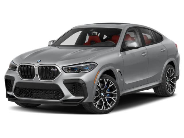 bmw x6 m 2022 5YMCY0C05N9M61240 image bmw x6 m 2022 5YMCY0C05N9M61240 image